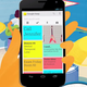 Imagen para el artículo titulado 6 sencillos trucos de Google Keep para organizarnos mejor la vida